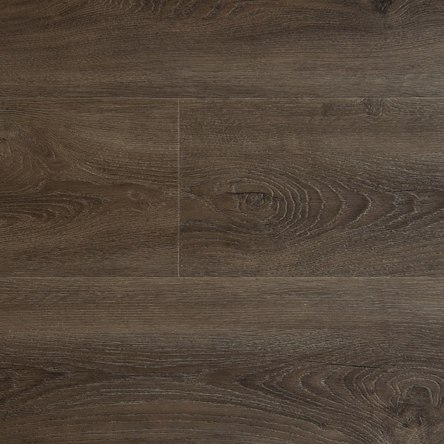 Residence Supply