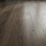 Shadowmere Waterproof Flooring