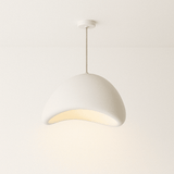 Shibui Pendant Light