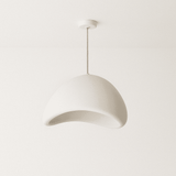 Shibui Pendant Light
