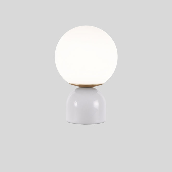 Sibwa Table Lamp