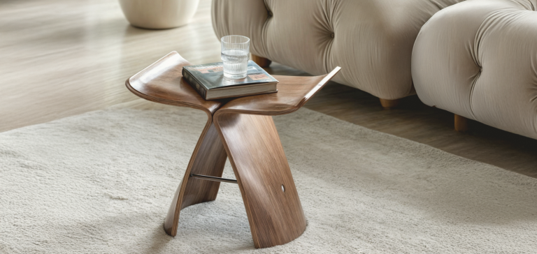 Side Tables