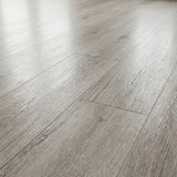 Silvermere Waterproof Flooring