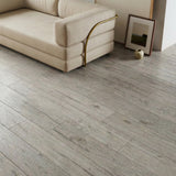 Silvermere Waterproof Flooring