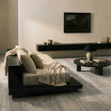 Silvermere Waterproof Flooring