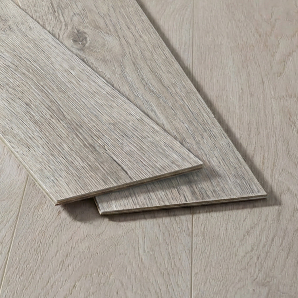 Silvermere Waterproof Flooring
