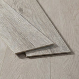 Silvermere Waterproof Flooring