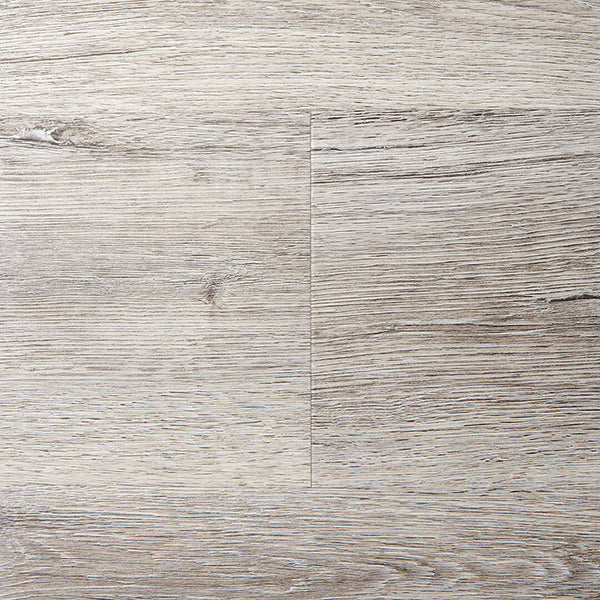 Silvermere Waterproof Flooring