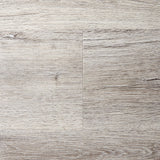 Silvermere Waterproof Flooring