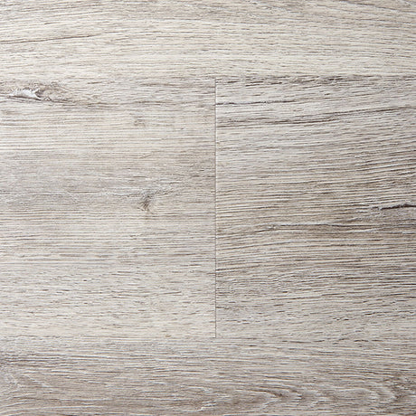 Residence Supply