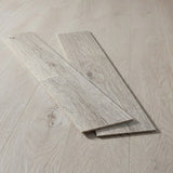Silvermere Waterproof Flooring