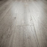 Silvermere Waterproof Flooring