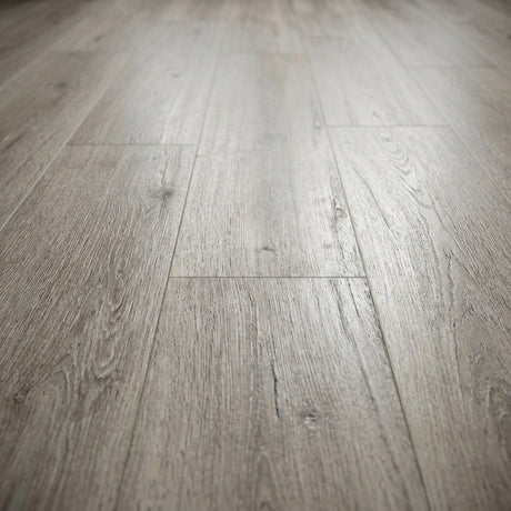 Silvermere Waterproof Flooring