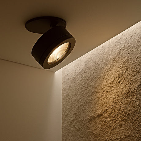 Simon-Downlights-and-Spotlights