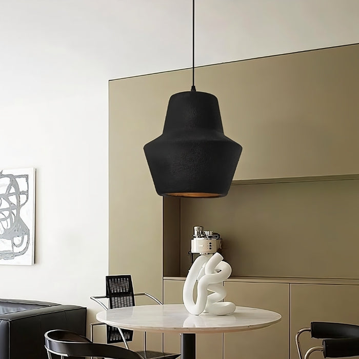 Dorna Pendant Light - Residence Supply