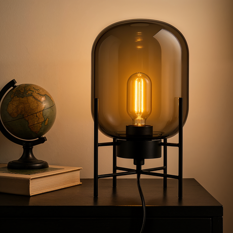 Skynra-Industrial-Table-Lamp
