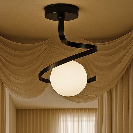 Slym-Modern-Ceiling-Light