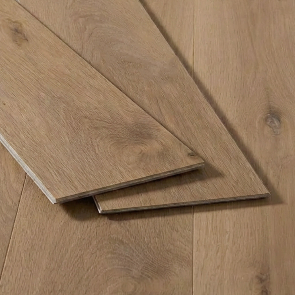 Solea Oak Flooring