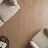 Solea Oak Flooring