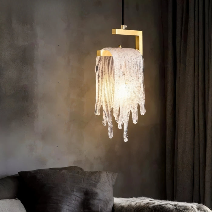 Xelora Pendant Light