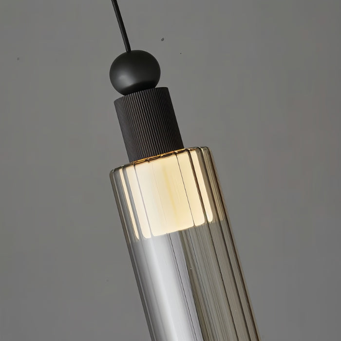 Solira Pendant Light