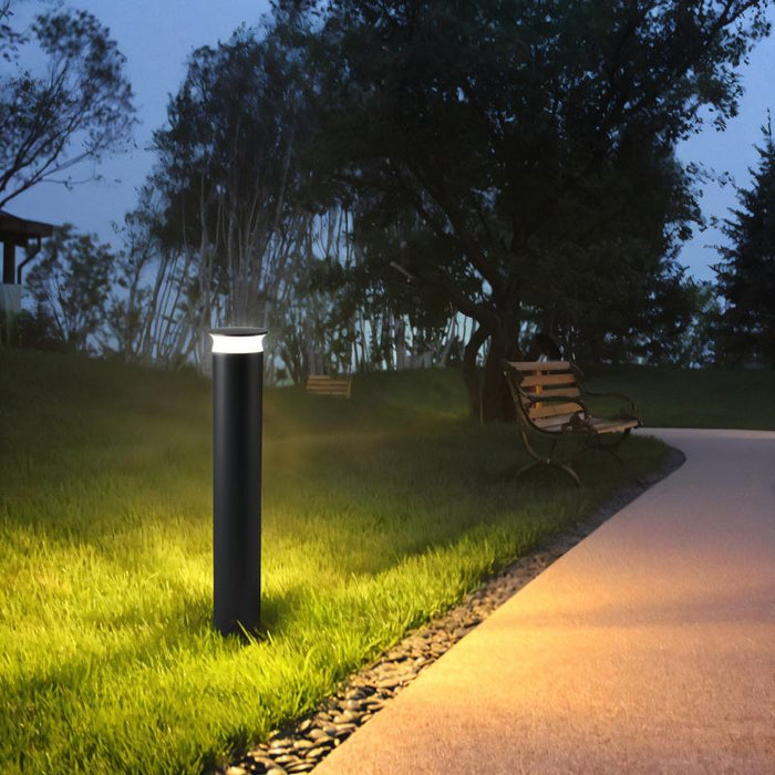 Sovali Bollard Light