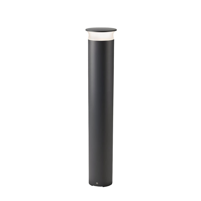 Sovali Bollard Light