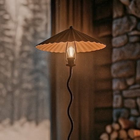 Squiggle-Mid-Century-Floor-Lamp