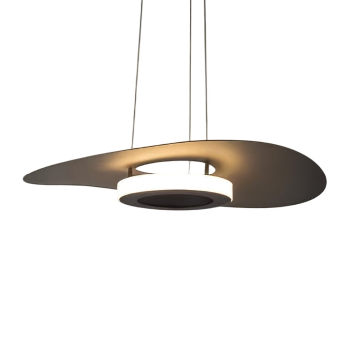 Stelra Pendant Light