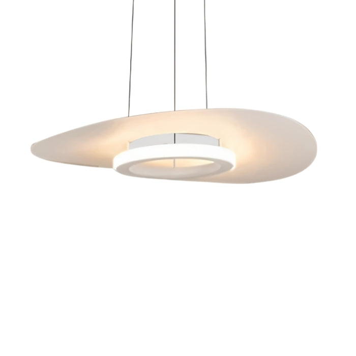 Stelra Pendant Light