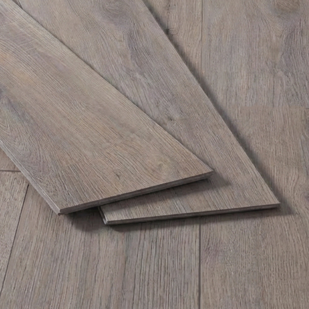 Stonemere Waterproof Flooring