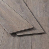 Stonemere Waterproof Flooring