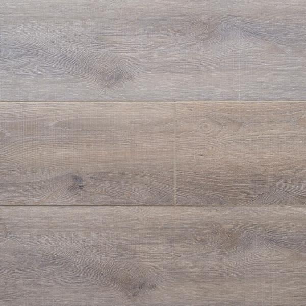 Stonemere Waterproof Flooring