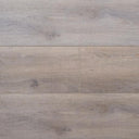 Stonemere Waterproof Flooring