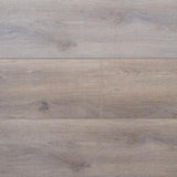 Stonemere Waterproof Flooring