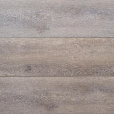 Residence Supply