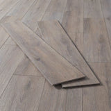 Stonemere Waterproof Flooring