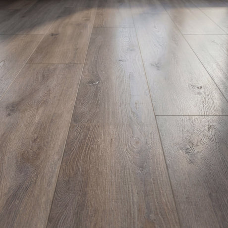Stonemere Waterproof Flooring