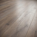 Stonemere Waterproof Flooring