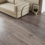 Stonemere Waterproof Flooring