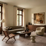 Stonemere Waterproof Flooring