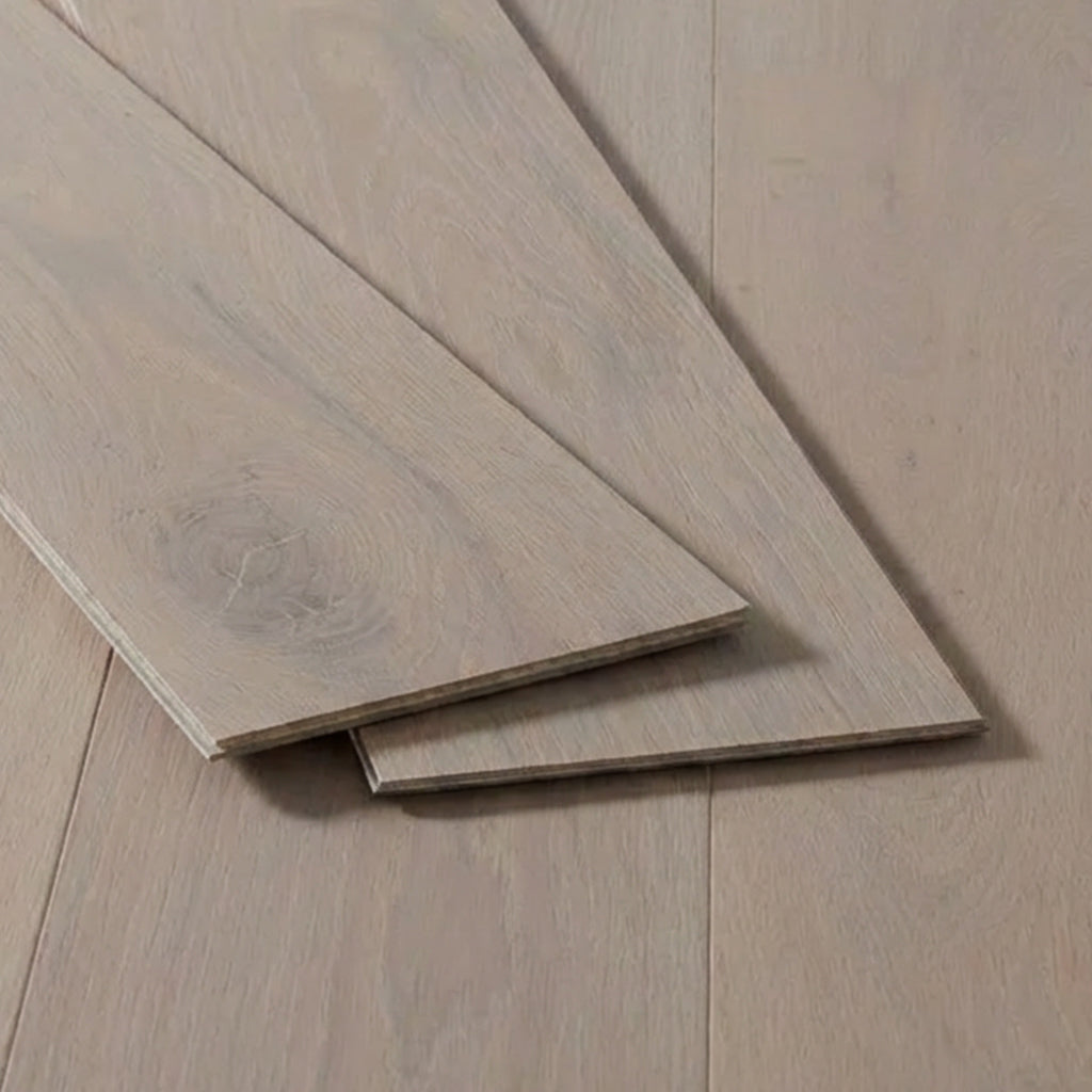 Stonewash Oak Flooring