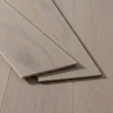 Stonewash Oak Flooring