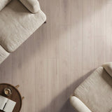 Stonewash Oak Flooring