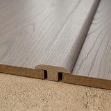 Accessories - The Aurelia Collection (Light)