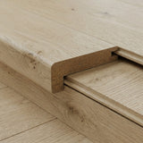 Accessories - The Aurelia Collection (Light)
