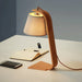 Velin Table Lamp - Residence Supply