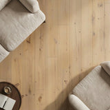 Sundrift Oak Flooring
