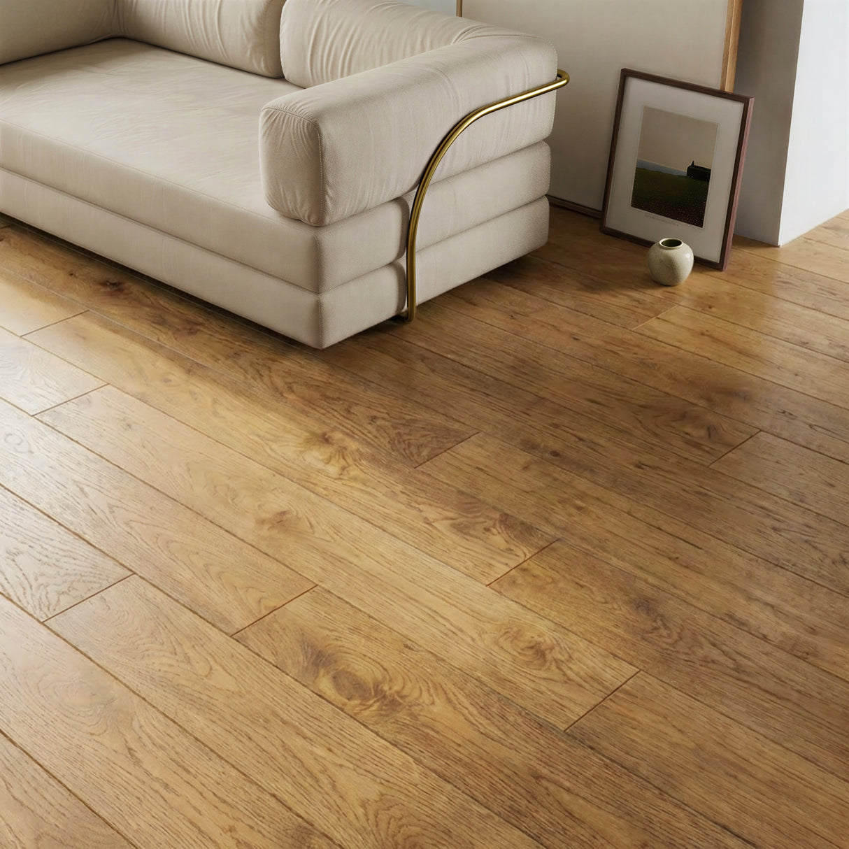 Sunridge Waterproof Flooring