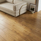 Sunridge Waterproof Flooring